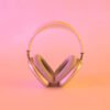 EchoPulse SoundGear