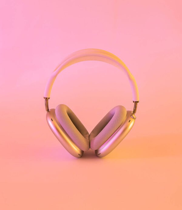 EchoPulse SoundGear