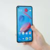 NexGen Smartphones