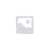 TechNova Laptops