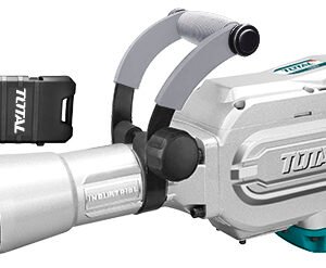 Marteau Perforateur 1700w