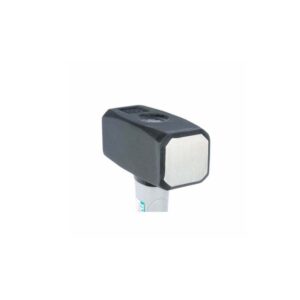 massette tht7210006