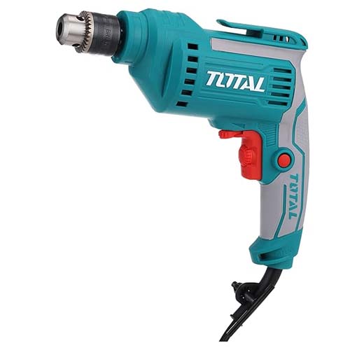 perceuse visseuse 500w