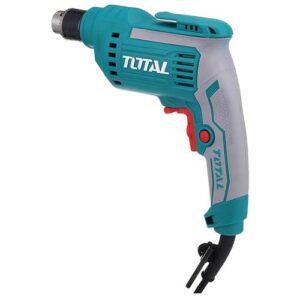 perceuse visseuse 500w