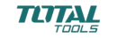 cropped totalequipement logo.png