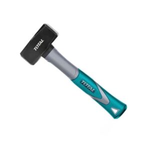 massette tht7210006