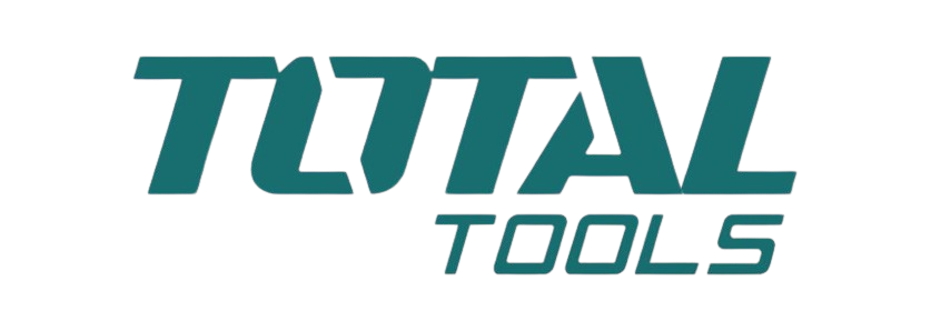 totalequipement logo