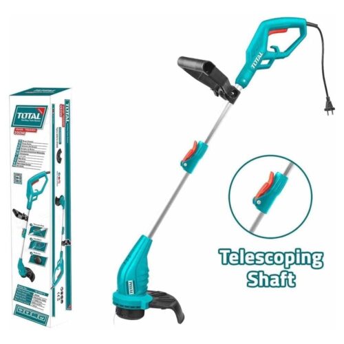 débroussailleuse 350w